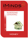 Subprime Lending (eBook)
